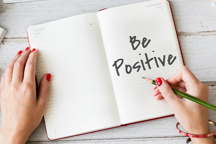 motivációs könyvek